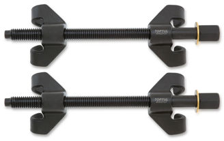 Mynd af Gormaþvingur Toptul 270mm